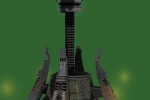 Perimeter: Emperor's Testament (PC)