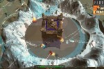 Perimeter: Emperor's Testament (PC)