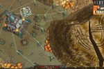 Perimeter: Emperor's Testament (PC)