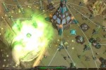 Perimeter: Emperor's Testament (PC)