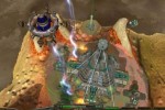 Perimeter: Emperor's Testament (PC)