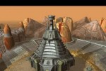 Perimeter: Emperor's Testament (PC)