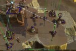Perimeter: Emperor's Testament (PC)
