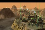 Perimeter: Emperor's Testament (PC)