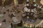 Perimeter: Emperor's Testament (PC)