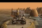 Perimeter: Emperor's Testament (PC)