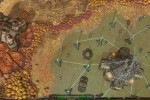 Perimeter: Emperor's Testament (PC)