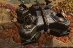 Perimeter: Emperor's Testament (PC)