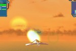 Infinity Empire (PC)