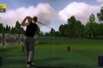 ProStroke Golf - World Tour 2007 (PlayStation 2)