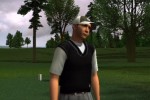ProStroke Golf - World Tour 2007 (PlayStation 2)