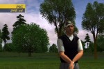 ProStroke Golf - World Tour 2007 (PlayStation 2)