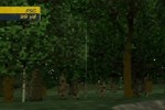 ProStroke Golf - World Tour 2007 (PlayStation 2)