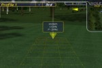 ProStroke Golf - World Tour 2007 (PlayStation 2)