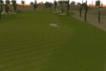 ProStroke Golf - World Tour 2007 (PlayStation 2)