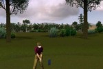 ProStroke Golf - World Tour 2007 (PlayStation 2)
