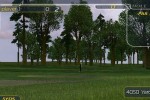 ProStroke Golf - World Tour 2007 (PlayStation 2)
