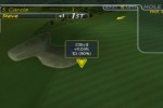 ProStroke Golf - World Tour 2007 (PlayStation 2)