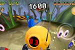 Pac-Man World Rally (PC)