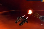 Star Wolves 2 (PC)