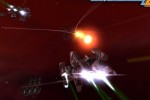 Star Wolves 2 (PC)