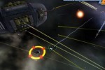 Star Wolves 2 (PC)