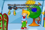 The Terrific Menace of the Invaders from Audiogalaxy (PC)