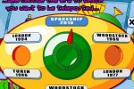 The Terrific Menace of the Invaders from Audiogalaxy (PC)