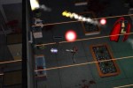 Project Xenoclone (PC)