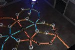 Project Xenoclone (PC)