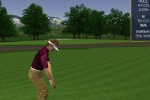 ProStroke Golf - World Tour 2007 (PC)