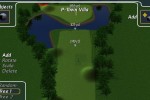 ProStroke Golf - World Tour 2007 (PC)