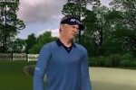 ProStroke Golf - World Tour 2007 (PC)