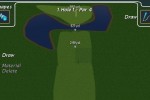 ProStroke Golf - World Tour 2007 (PC)