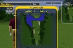 ProStroke Golf - World Tour 2007 (PC)