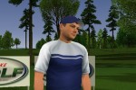 ProStroke Golf - World Tour 2007 (PC)