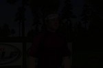 ProStroke Golf - World Tour 2007 (PC)