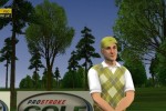 ProStroke Golf - World Tour 2007 (PC)