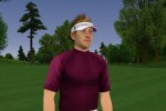 ProStroke Golf - World Tour 2007 (PC)