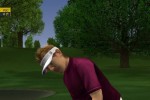 ProStroke Golf - World Tour 2007 (PC)