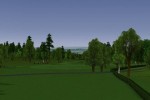 ProStroke Golf - World Tour 2007 (PC)