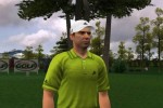 ProStroke Golf - World Tour 2007 (PC)