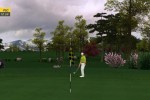 ProStroke Golf - World Tour 2007 (PC)