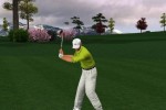 ProStroke Golf - World Tour 2007 (PC)