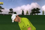 ProStroke Golf - World Tour 2007 (PC)