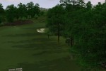 ProStroke Golf - World Tour 2007 (PC)