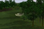 ProStroke Golf - World Tour 2007 (PC)