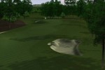 ProStroke Golf - World Tour 2007 (PC)