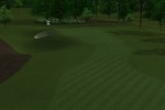 ProStroke Golf - World Tour 2007 (PC)