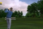 ProStroke Golf - World Tour 2007 (PC)